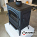 Чугунная печь Kawmet Premium S13 (10 kW) Чугунная печь Kawmet Premium S13 (10 kW)