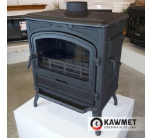 Чугунная печь Kawmet Premium S13 (10 kW) Чугунная печь Kawmet Premium S13 (10 kW)