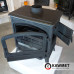 Чугунная печь Kawmet Premium S13 (10 kW) Чугунная печь Kawmet Premium S13 (10 kW)