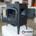 Чугунная печь Kawmet Premium S13 (10 kW) Чугунная печь Kawmet Premium S13 (10 kW)
