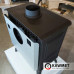 Чугунная печь Kawmet Premium S13 (10 kW) Чугунная печь Kawmet Premium S13 (10 kW)