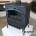 Чугунная печь Kawmet Premium S13 (10 kW) Чугунная печь Kawmet Premium S13 (10 kW)