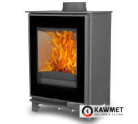 Чугунная печь Kawmet Premium S16 (P5) (4,9 kW) Чугунная печь Kawmet Premium S16 (P5) (4,9 kW)
