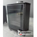 Чугунная печь Kawmet Premium S16 (P5) (4,9 kW) Чугунная печь Kawmet Premium S16 (P5) (4,9 kW)