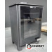 Чугунная печь Kawmet Premium S16 (P5) (4,9 kW) Чугунная печь Kawmet Premium S16 (P5) (4,9 kW)