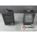 Чугунная печь Kawmet Premium S16 (P5) (4,9 kW) Чугунная печь Kawmet Premium S16 (P5) (4,9 kW)