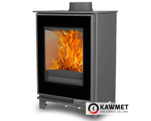 Чугунная печь Kawmet Premium S16 (P5) (4,9 kW) Чугунная печь Kawmet Premium S16 (P5) (4,9 kW)