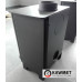 Чугунная печь Kawmet Premium S16 (P5) (4,9 kW) Чугунная печь Kawmet Premium S16 (P5) (4,9 kW)