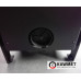 Чугунная печь Kawmet Premium S16 (P5) (4,9 kW) Чугунная печь Kawmet Premium S16 (P5) (4,9 kW)