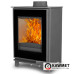 Чугунная печь Kawmet Premium S16 (P5) (4,9 kW) Чугунная печь Kawmet Premium S16 (P5) (4,9 kW)