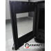 Чугунная печь Kawmet Premium S16 (P5) (4,9 kW) Чугунная печь Kawmet Premium S16 (P5) (4,9 kW)
