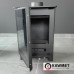 Чугунная печь Kawmet Premium S16 (P5) (4,9 kW) Чугунная печь Kawmet Premium S16 (P5) (4,9 kW)
