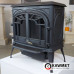 Чугунная печь Kawmet Premium S9 (11,3 kW) Чугунная печь Kawmet Premium S9 (11,3 kW)