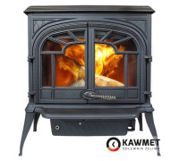 Чугунная печь Kawmet Premium S9 (11,3 kW) Чугунная печь Kawmet Premium S9 (11,3 kW)