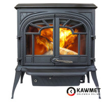 Чугунная печь Kawmet Premium S9 (11,3 kW) Чугунная печь Kawmet Premium S9 (11,3 kW)