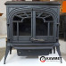 Чугунная печь Kawmet Premium S9 (11,3 kW) Чугунная печь Kawmet Premium S9 (11,3 kW)