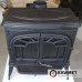Чугунная печь Kawmet Premium S9 (11,3 kW) Чугунная печь Kawmet Premium S9 (11,3 kW)