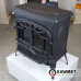 Чугунная печь Kawmet Premium S9 (11,3 kW) Чугунная печь Kawmet Premium S9 (11,3 kW)