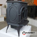 Чугунная печь Kawmet Premium S9 (11,3 kW) Чугунная печь Kawmet Premium S9 (11,3 kW)