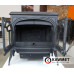 Чугунная печь Kawmet Premium S9 (11,3 kW) Чугунная печь Kawmet Premium S9 (11,3 kW)