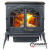 Чугунная печь Kawmet Premium S9 (11,3 kW) Чугунная печь Kawmet Premium S9 (11,3 kW)