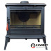 Чугунная печь Kawmet Premium S11 (8,5 kW) Чугунная печь Kawmet Premium S11 (8,5 kW)