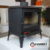 Чугунная печь Kawmet Premium S11 (8,5 kW) Чугунная печь Kawmet Premium S11 (8,5 kW)
