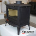 Чугунная печь Kawmet Premium S11 (8,5 kW) Чугунная печь Kawmet Premium S11 (8,5 kW)