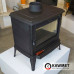 Чугунная печь Kawmet Premium S11 (8,5 kW) Чугунная печь Kawmet Premium S11 (8,5 kW)