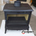 Чугунная печь Kawmet Premium S11 (8,5 kW) Чугунная печь Kawmet Premium S11 (8,5 kW)