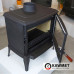 Чугунная печь Kawmet Premium S11 (8,5 kW) Чугунная печь Kawmet Premium S11 (8,5 kW)