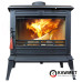 Чугунная печь Kawmet Premium S11 (8,5 kW) Чугунная печь Kawmet Premium S11 (8,5 kW)