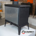 Чугунная печь Kawmet Premium S11 (8,5 kW) Чугунная печь Kawmet Premium S11 (8,5 kW)