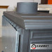 Чугунная печь Kawmet Premium S11 (8,5 kW) Чугунная печь Kawmet Premium S11 (8,5 kW)