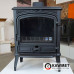 Чугунная печь Kawmet Premium S14 (6,5 kW)
