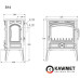 Чугунная печь Kawmet Premium S14 (6,5 kW)