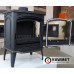Чугунная печь Kawmet Premium S14 (6,5 kW)