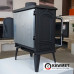 Чугунная печь Kawmet Premium S14 (6,5 kW)