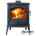 Чугунная печь Kawmet Premium S14 (6,5 kW)
