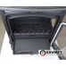 Чугунная печь Kawmet Premium S14 (6,5 kW)