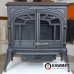 Чугунная печь Kawmet Premium S10 (13,9 kW) Чугунная печь Kawmet Premium S10 (13,9 kW)