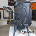 Чугунная печь Kawmet Premium S10 (13,9 kW) Чугунная печь Kawmet Premium S10 (13,9 kW)