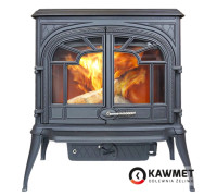 Чугунная печь Kawmet Premium S10 (13,9 kW) Чугунная печь Kawmet Premium S10 (13,9 kW)