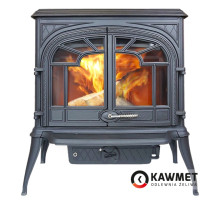 Чавунна піч Kawmet Premium S10 (13,9 kW) Чавунна піч Kawmet Premium S10 (13,9 kW)