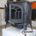 Чугунная печь Kawmet Premium S10 (13,9 kW) Чугунная печь Kawmet Premium S10 (13,9 kW)