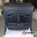 Чугунная печь Kawmet Premium S10 (13,9 kW) Чугунная печь Kawmet Premium S10 (13,9 kW)