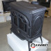 Чугунная печь Kawmet Premium S10 (13,9 kW) Чугунная печь Kawmet Premium S10 (13,9 kW)