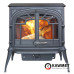 Чугунная печь Kawmet Premium S10 (13,9 kW) Чугунная печь Kawmet Premium S10 (13,9 kW)