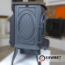 Чугунная печь Kawmet Premium S10 (13,9 kW) Чугунная печь Kawmet Premium S10 (13,9 kW)