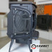 Чугунная печь Kawmet Premium S10 (13,9 kW) Чугунная печь Kawmet Premium S10 (13,9 kW)